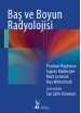 Baş ve Boyun Radyolojisi