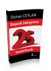 Başarılı Satışçının 25 Temel Kuralı