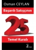 Satış Pazarlama Seti - 3 Kitap