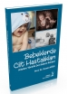 Bebeklerde Cilt Hastalıkları