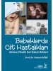 Bebeklerde Cilt Hastalıkları