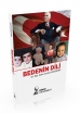 Bedenin Dili