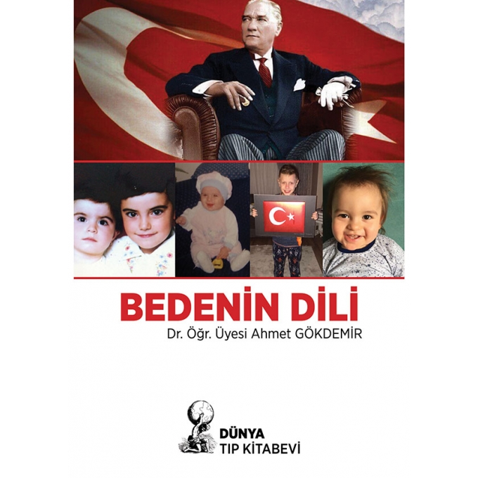 Bedenin Dili