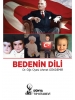 Bedenin Dili