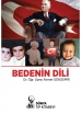 Bedenin Dili