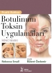 Botulinum Toksin Uygulamaları Pratik Rehber 2. Baskı
