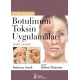 Botulinum Toksin Uygulamaları Pratik Rehber 2. Baskı