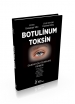 Botulinum Toksin: Enjeksiyon Teknikleri Rehberi