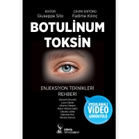 Botulinum Toksin: Enjeksiyon Teknikleri Rehberi