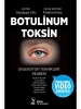 Botulinum Toksin: Enjeksiyon Teknikleri Rehberi