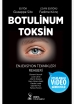 Botulinum Toksin: Enjeksiyon Teknikleri Rehberi
