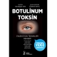 Botulinum Toksin: Enjeksiyon Teknikleri Rehberi