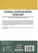 Brent ve Helms Tanısal Radyolojinin Temelleri