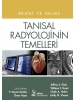 Brent ve Helms Tanısal Radyolojinin Temelleri