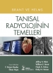 Brent ve Helms Tanısal Radyolojinin Temelleri