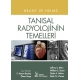 Brent ve Helms Tanısal Radyolojinin Temelleri