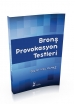 Bronş Provokasyon Testleri