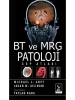 BT ve MRG Patoloji Cep Atlası