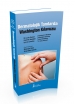 Dermatolojik Tanılarda Washington Kılavuzu