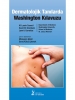 Dermatolojik Tanılarda Washington Kılavuzu