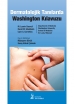 Dermatolojik Tanılarda Washington Kılavuzu