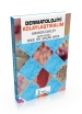 Dermatolojiyi Kolaylaştıralım