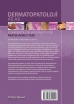 Dermatopatoloji Atlası