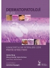 Dermatopatoloji Atlası