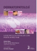 Dermatopatoloji Atlası