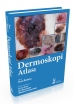 Dermoskopi Atlası/Özdemir