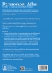 Dermoskopi Atlası/Özdemir