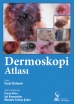 Dermoskopi Atlası/Özdemir