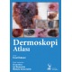 Dermoskopi Atlası/Özdemir