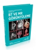 Doğumsal Kardiyovasküler Anomaliler BT ve MR Görüntüleme