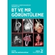 Doğumsal Kardiyovasküler Anomaliler BT ve MR Görüntüleme