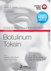 Kozmetik Dermatolojide Prosedürler: Botulinum Toksin