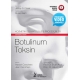 Kozmetik Dermatolojide Prosedürler: Botulinum Toksin