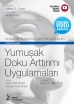 Kozmetik Dermatolojide Prosedürler: Yumuşak Doku Arttırımı Uygulamaları