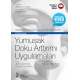 Kozmetik Dermatolojide Prosedürler: Yumuşak Doku Arttırımı Uygulamaları
