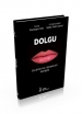 Dolgu: Enjeksiyon Teknikleri Rehberi