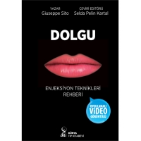 Dolgu: Enjeksiyon Teknikleri Rehberi