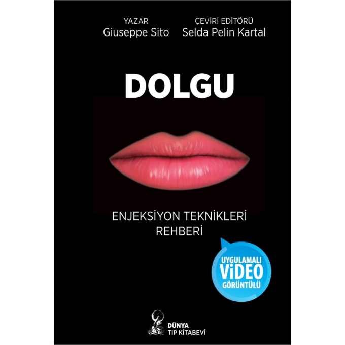 Dolgu: Enjeksiyon Teknikleri Rehberi