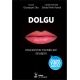 Dolgu: Enjeksiyon Teknikleri Rehberi