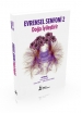 Evrensel Senfoni 2: Doğa İyileştirir