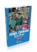 Genel Cerrahi Ders Kitabı 2. Baskı