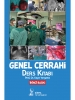 Genel Cerrahi Ders Kitabı 2. Baskı
