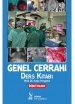 Genel Cerrahi Ders Kitabı 2. Baskı