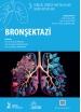 Bronşektazi: Güncel Göğüs Hastalıkları Serisi Kitapları