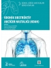 Kronik Obstrüktif Akciğer Hastalığı (KOAH): Güncel Göğüs Hastalıkları Serisi Kitapları