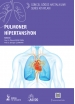 Pulmoner Hipertansiyon: Güncel Göğüs Hastalıkları Serisi Kitapları